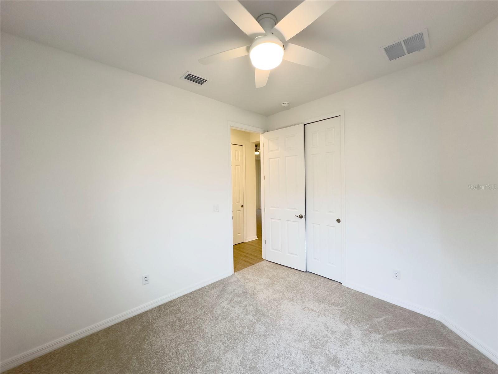 17929 CHERISHED LOOP, LAKEWOOD RANCH, FL, 34211