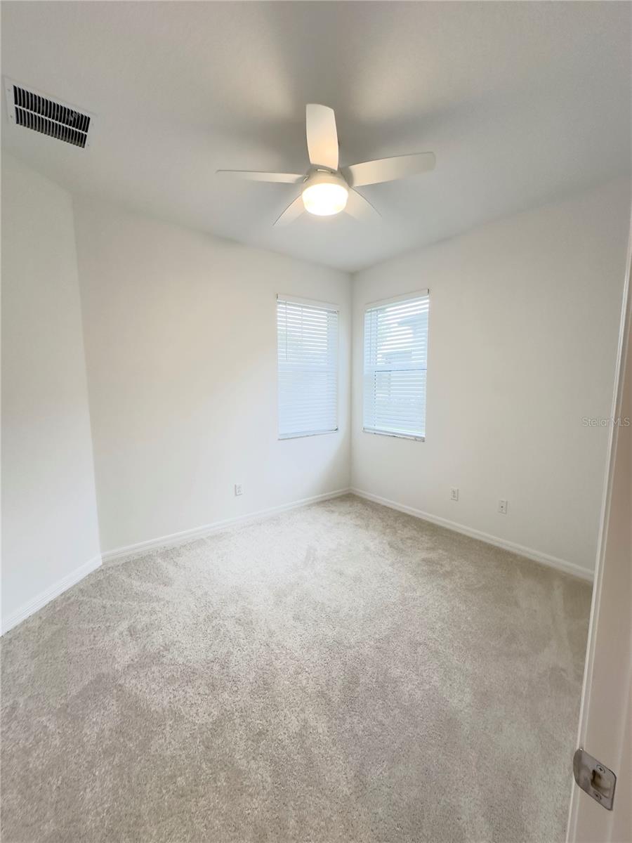 17929 CHERISHED LOOP, LAKEWOOD RANCH, FL, 34211