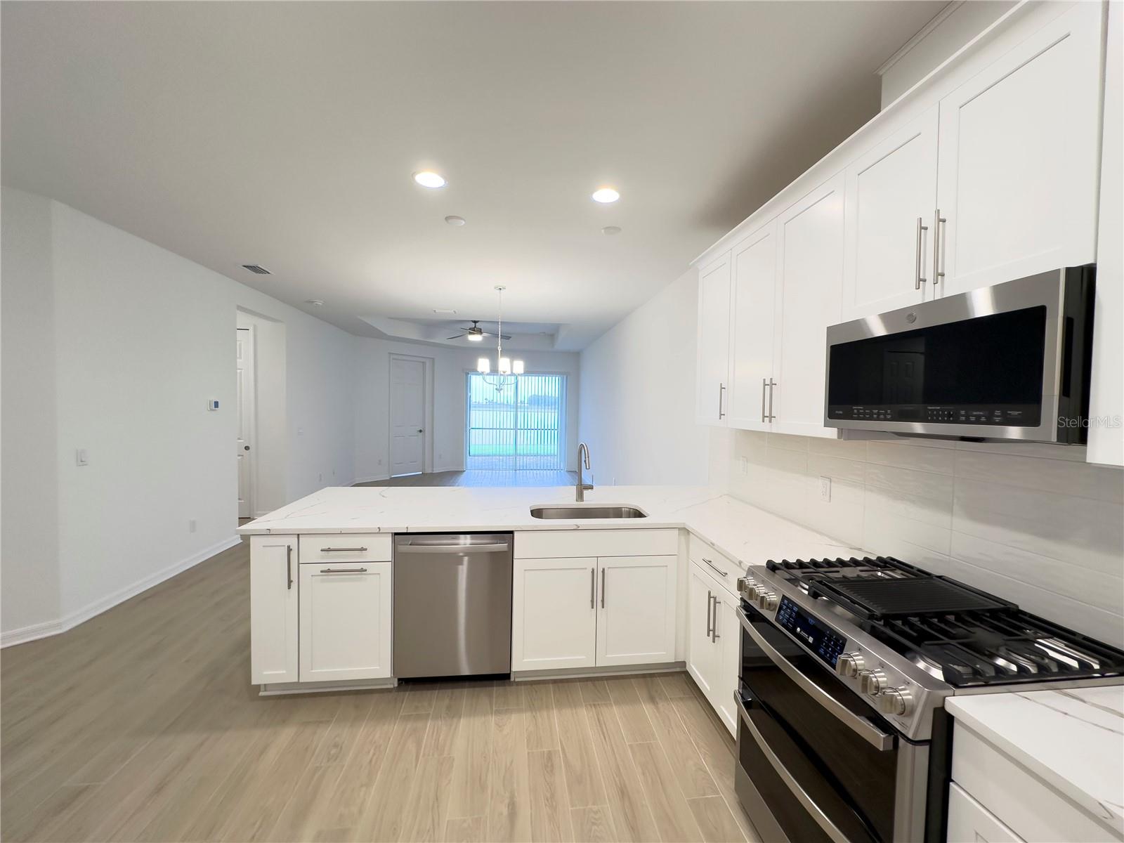 17929 CHERISHED LOOP, LAKEWOOD RANCH, FL, 34211