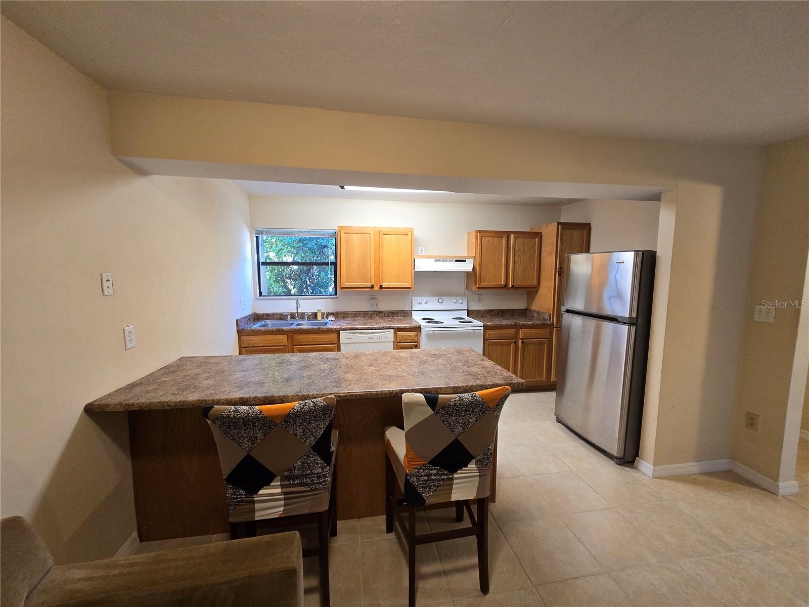 2811 SW ARCHER RD #X-207, GAINESVILLE, FL, 32608