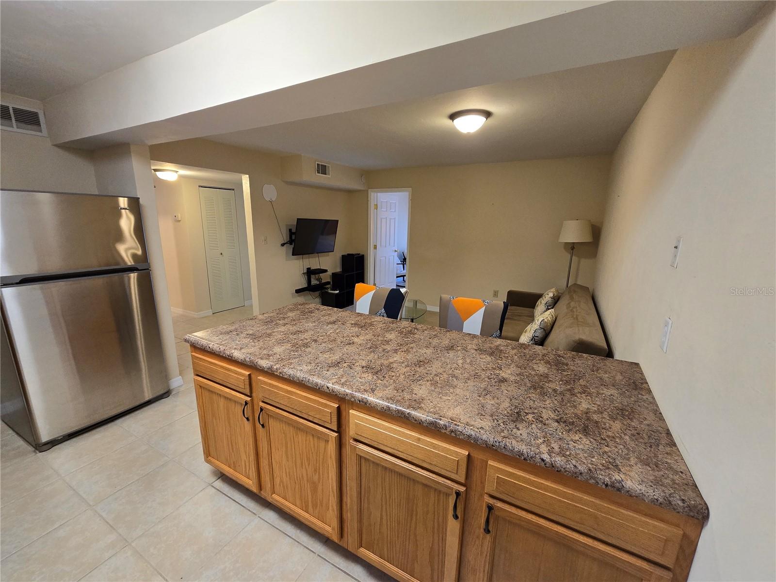 2811 SW ARCHER RD #X-207, GAINESVILLE, FL, 32608