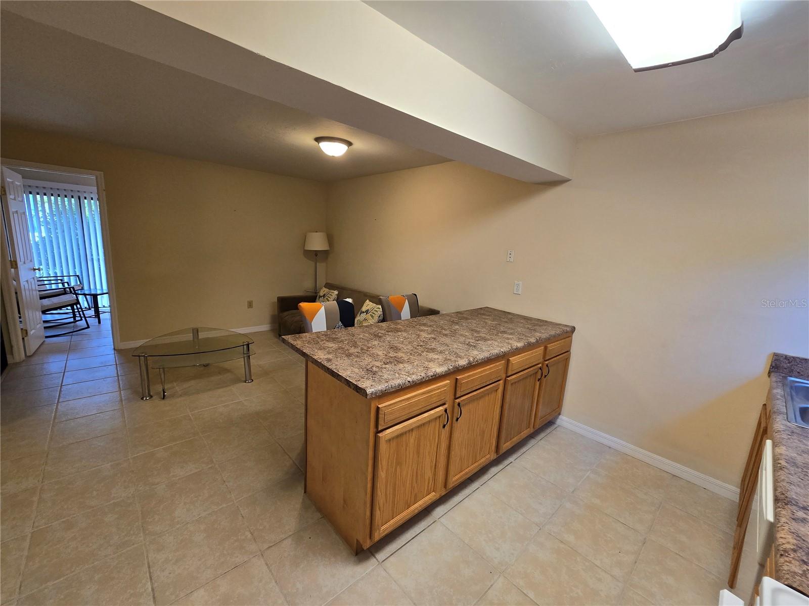 2811 SW ARCHER RD #X-207, GAINESVILLE, FL, 32608