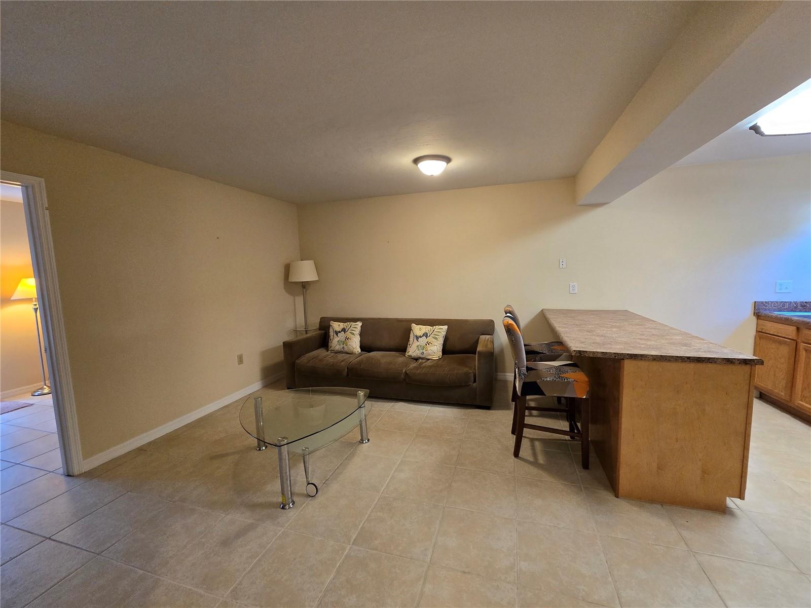2811 SW ARCHER RD #X-207, GAINESVILLE, FL, 32608