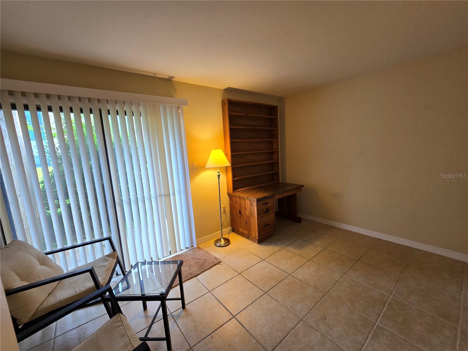 2811 SW ARCHER RD #X-207, GAINESVILLE, FL, 32608