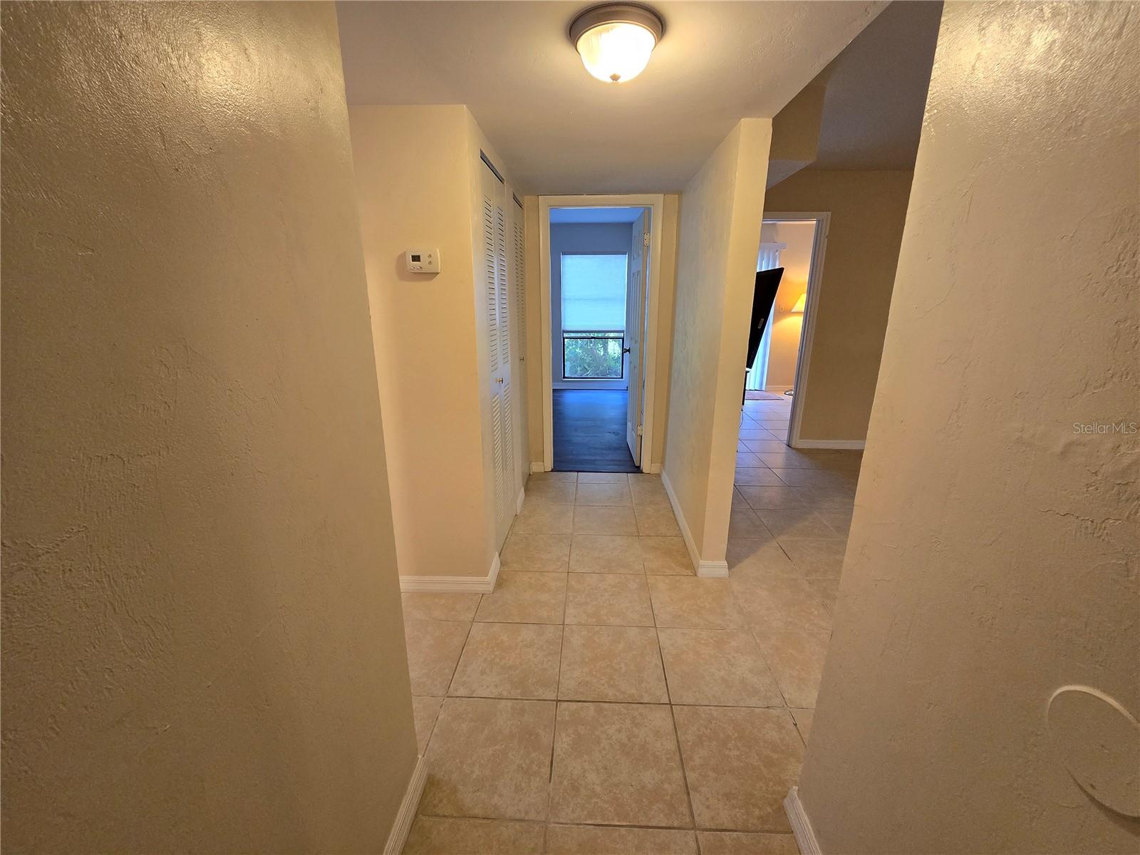 2811 SW ARCHER RD #X-207, GAINESVILLE, FL, 32608