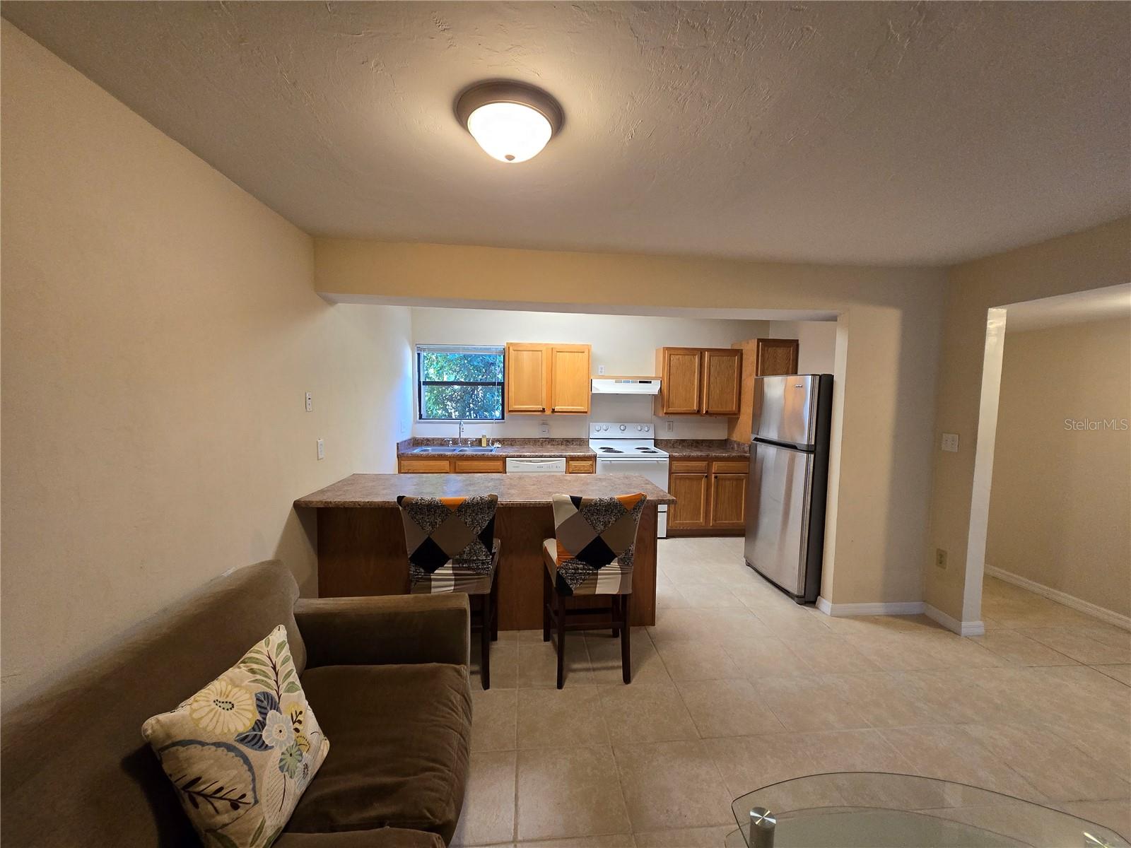2811 SW ARCHER RD #X-207, GAINESVILLE, FL, 32608