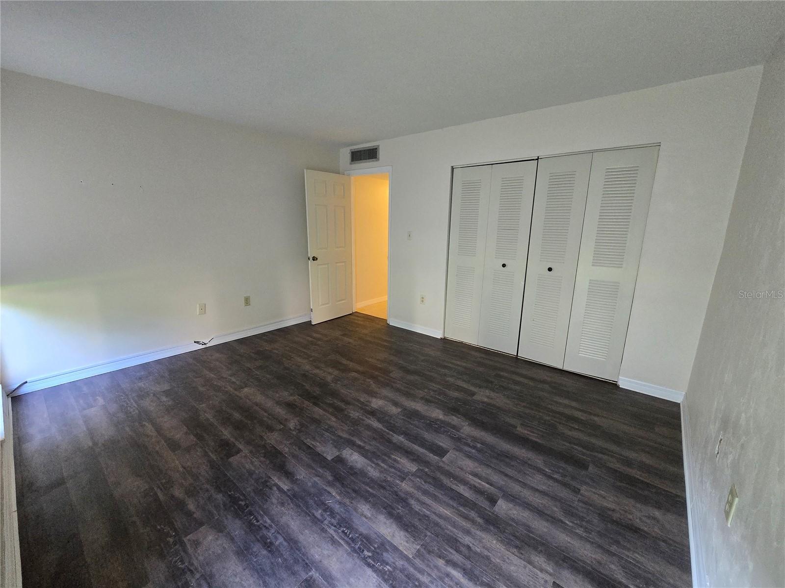 2811 SW ARCHER RD #X-207, GAINESVILLE, FL, 32608