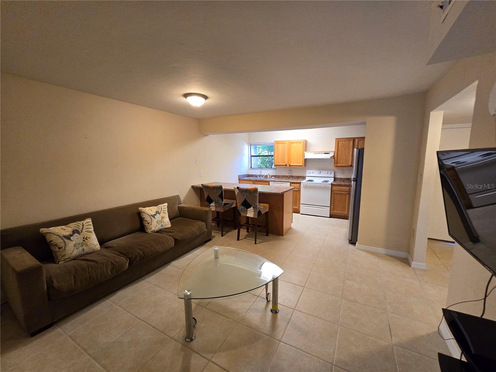 2811 SW ARCHER RD #X-207, GAINESVILLE, FL, 32608