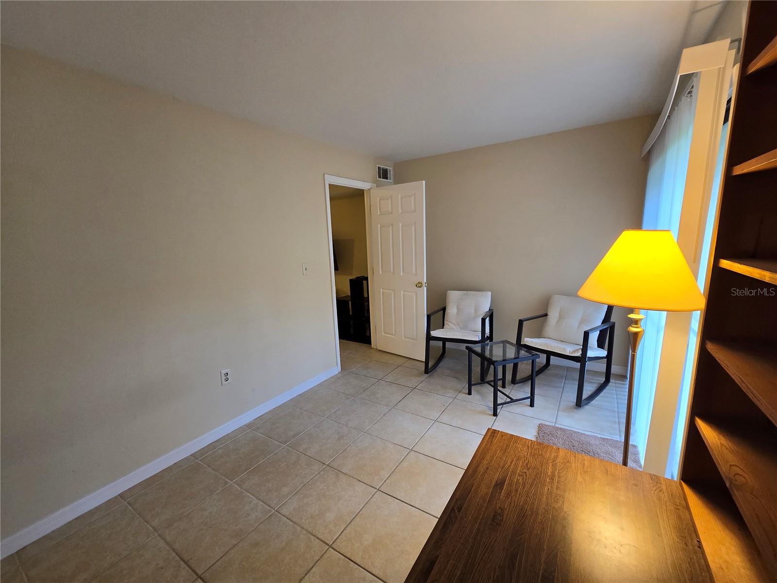 2811 SW ARCHER RD #X-207, GAINESVILLE, FL, 32608