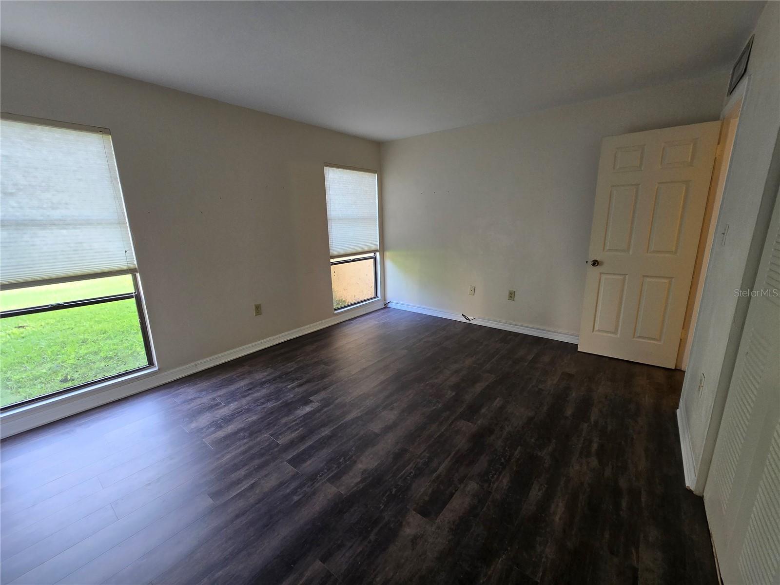 2811 SW ARCHER RD #X-207, GAINESVILLE, FL, 32608