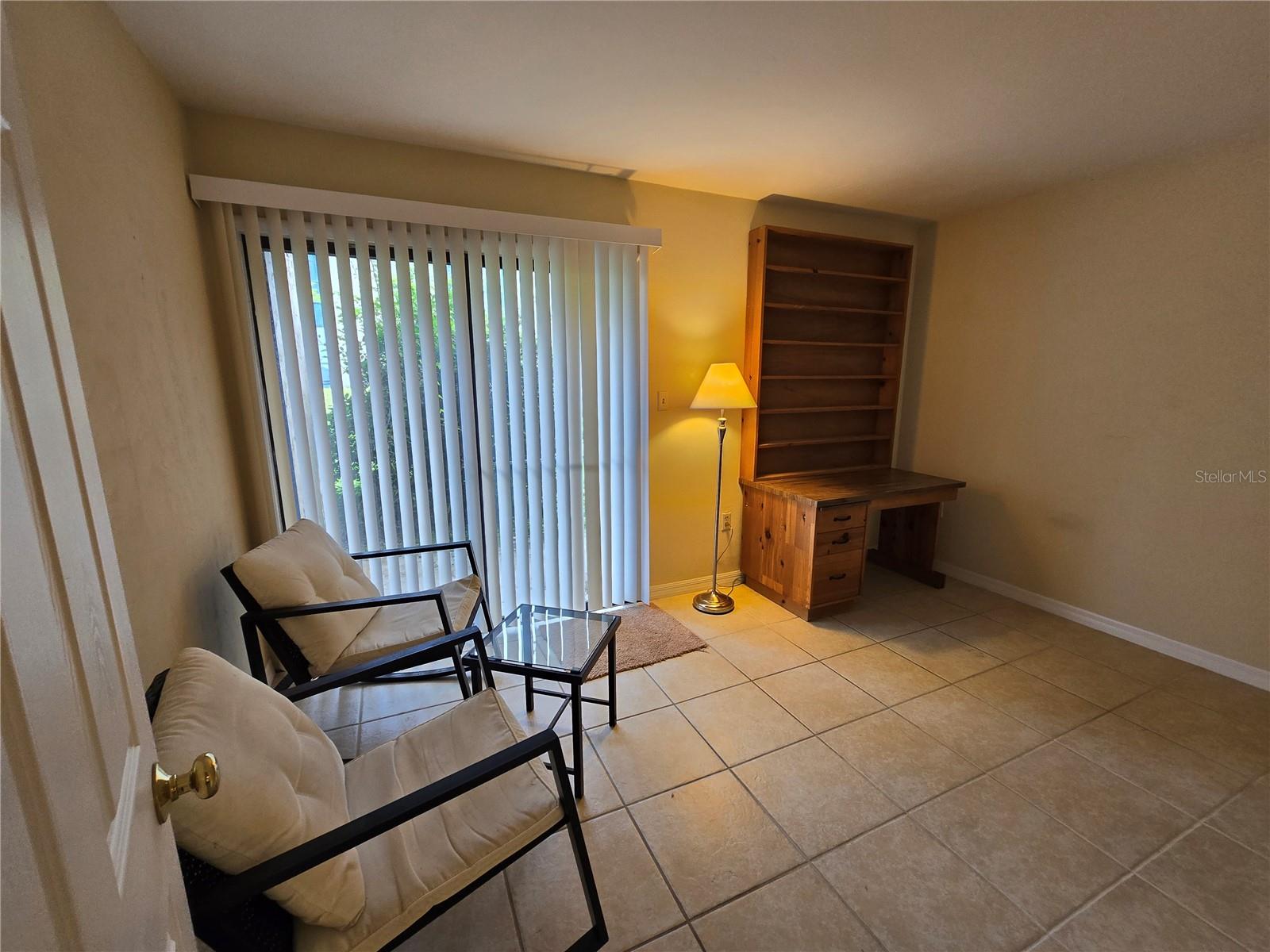 2811 SW ARCHER RD #X-207, GAINESVILLE, FL, 32608
