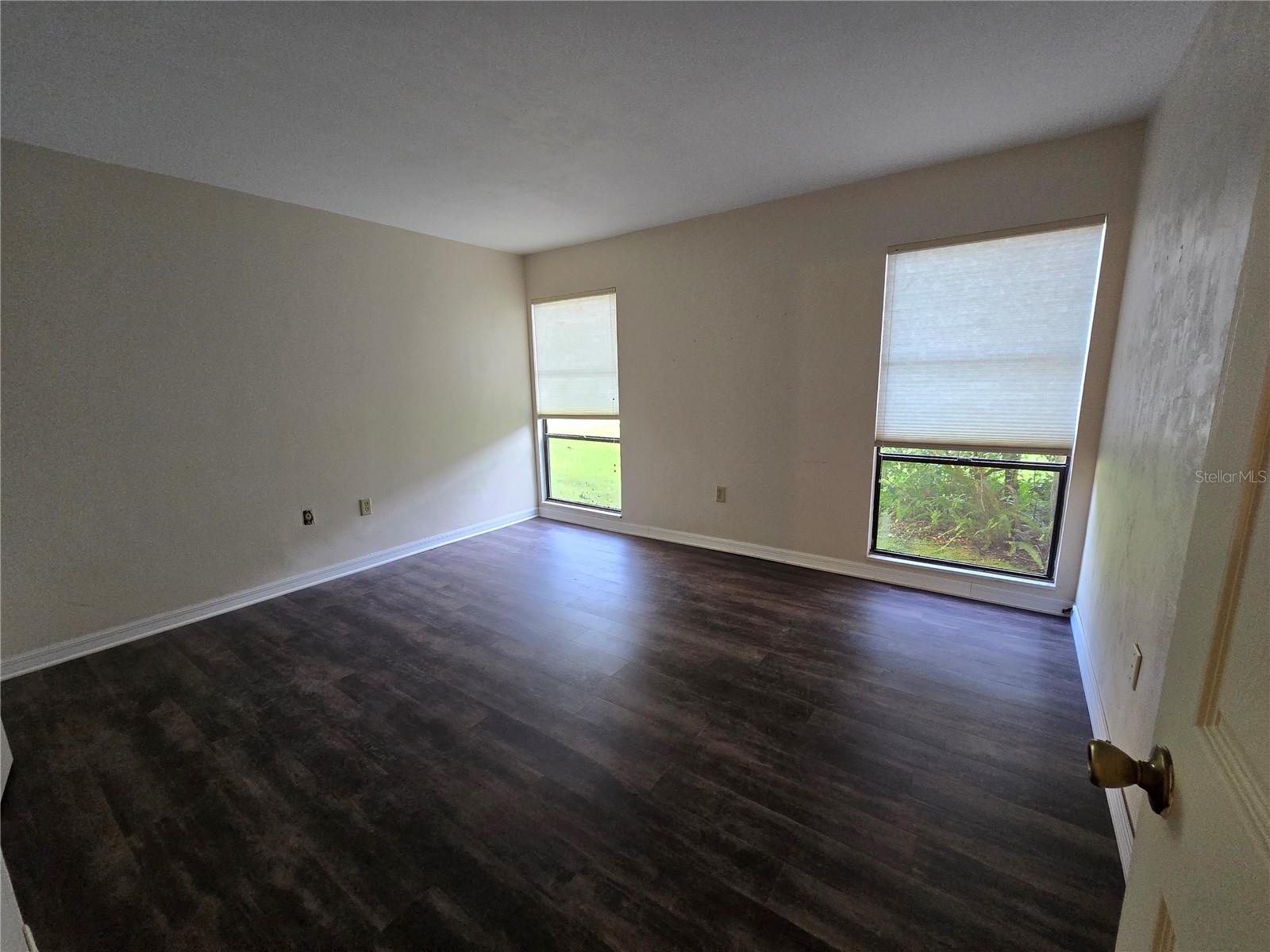 2811 SW ARCHER RD #X-207, GAINESVILLE, FL, 32608