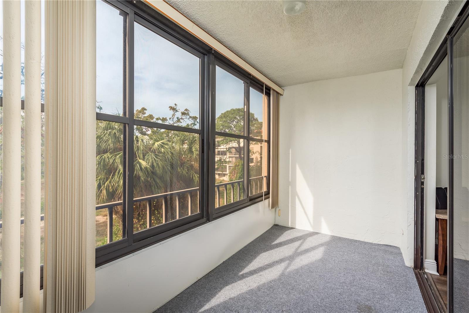 206 TARPON PT, TARPON SPRINGS, FL, 34689
