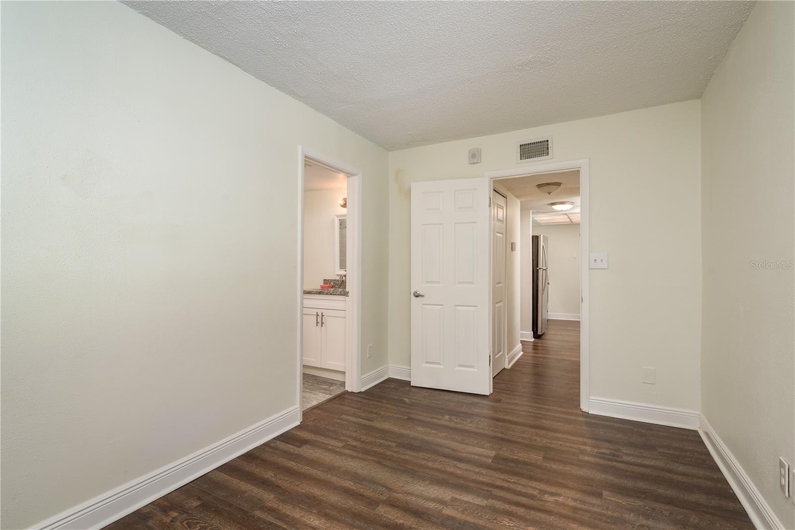 206 TARPON PT, TARPON SPRINGS, FL, 34689