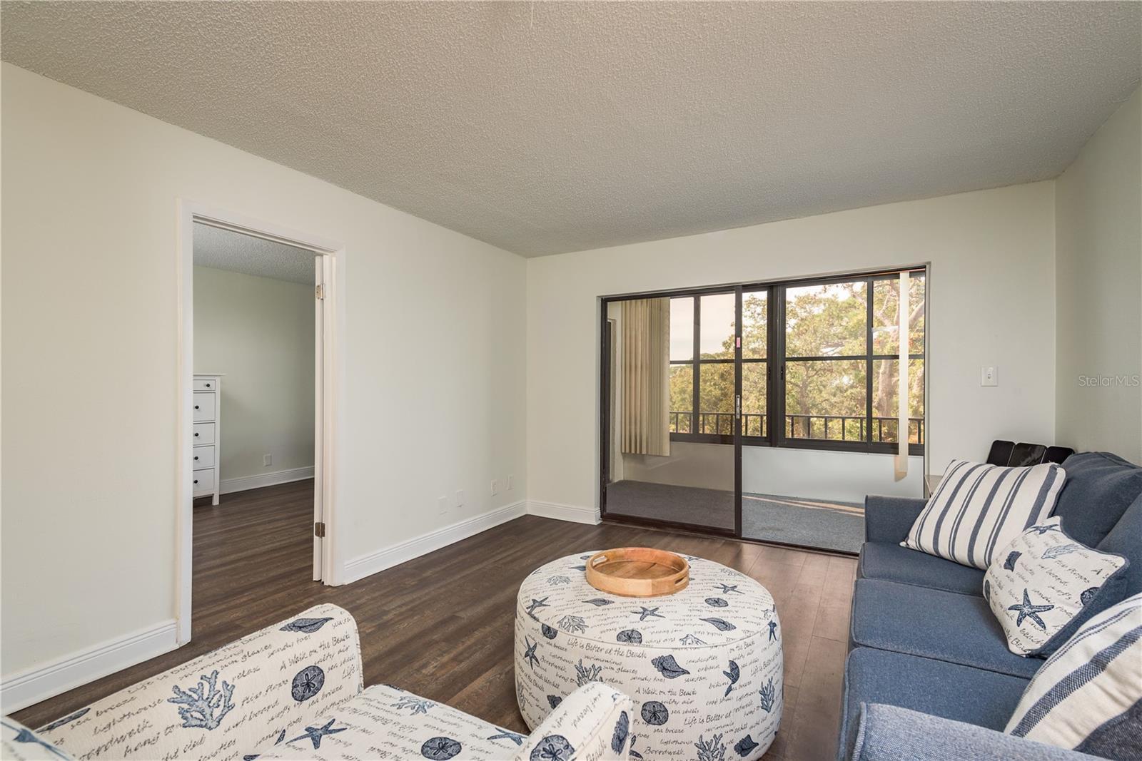 206 TARPON PT, TARPON SPRINGS, FL, 34689