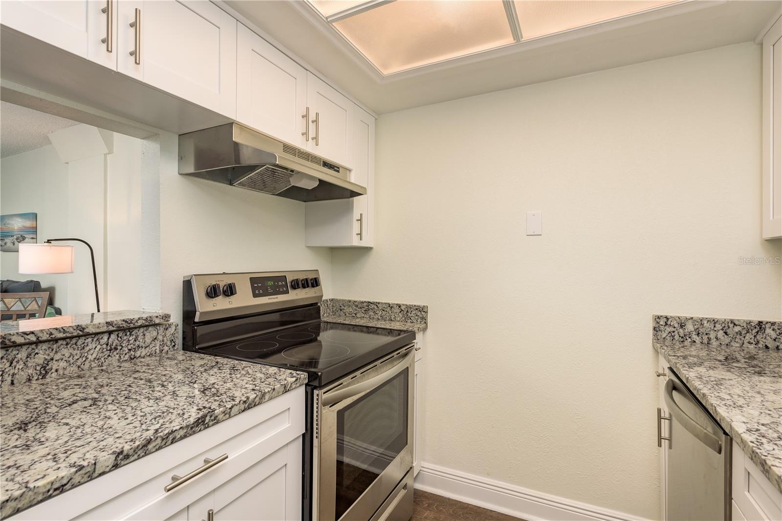 206 TARPON PT, TARPON SPRINGS, FL, 34689