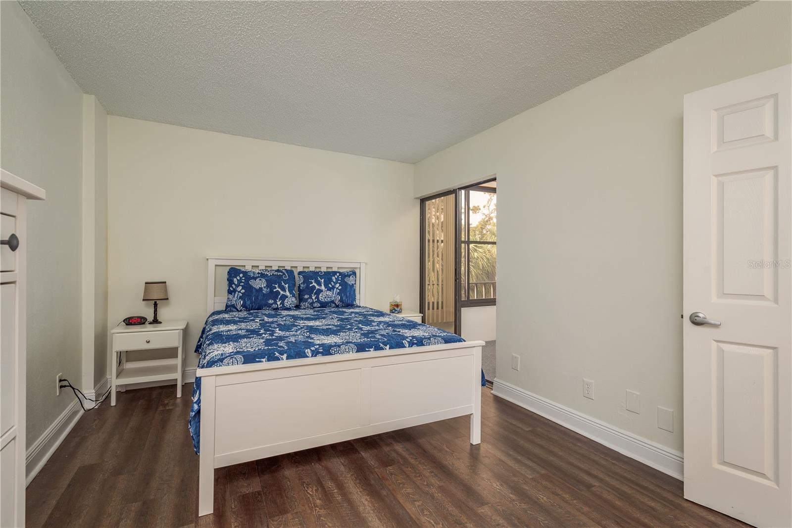 206 TARPON PT, TARPON SPRINGS, FL, 34689