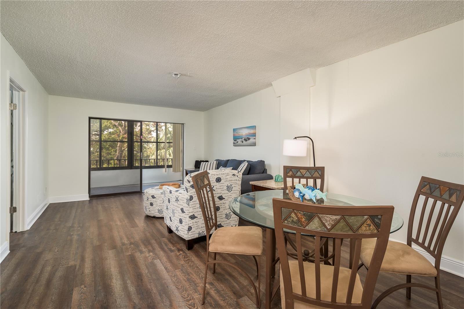 206 TARPON PT, TARPON SPRINGS, FL, 34689