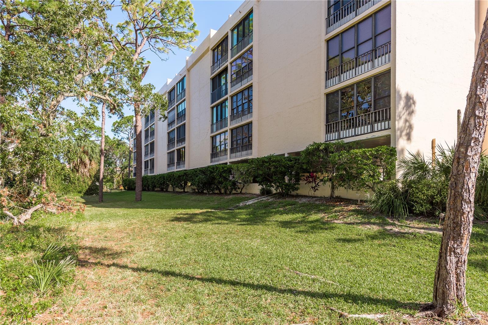 206 TARPON PT, TARPON SPRINGS, FL, 34689