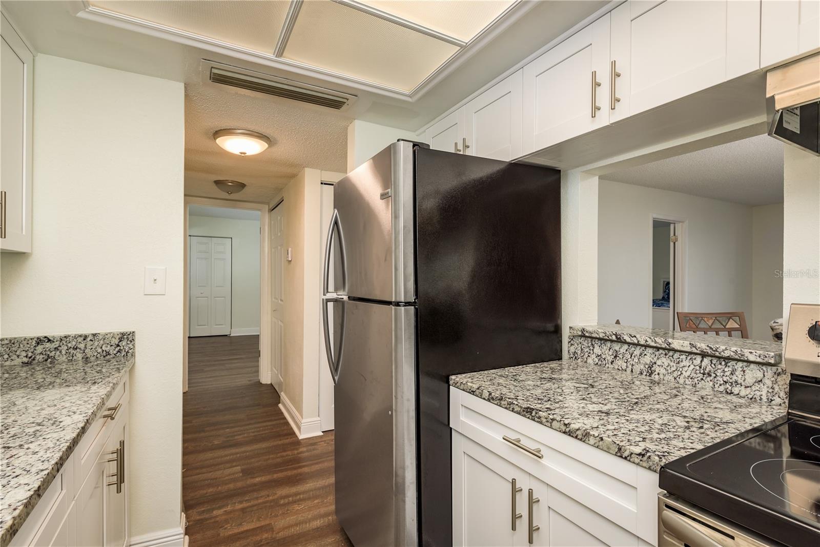 206 TARPON PT, TARPON SPRINGS, FL, 34689
