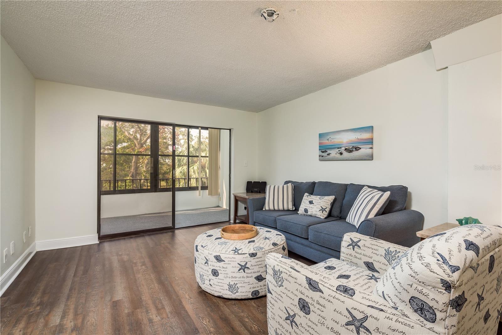 206 TARPON PT, TARPON SPRINGS, FL, 34689