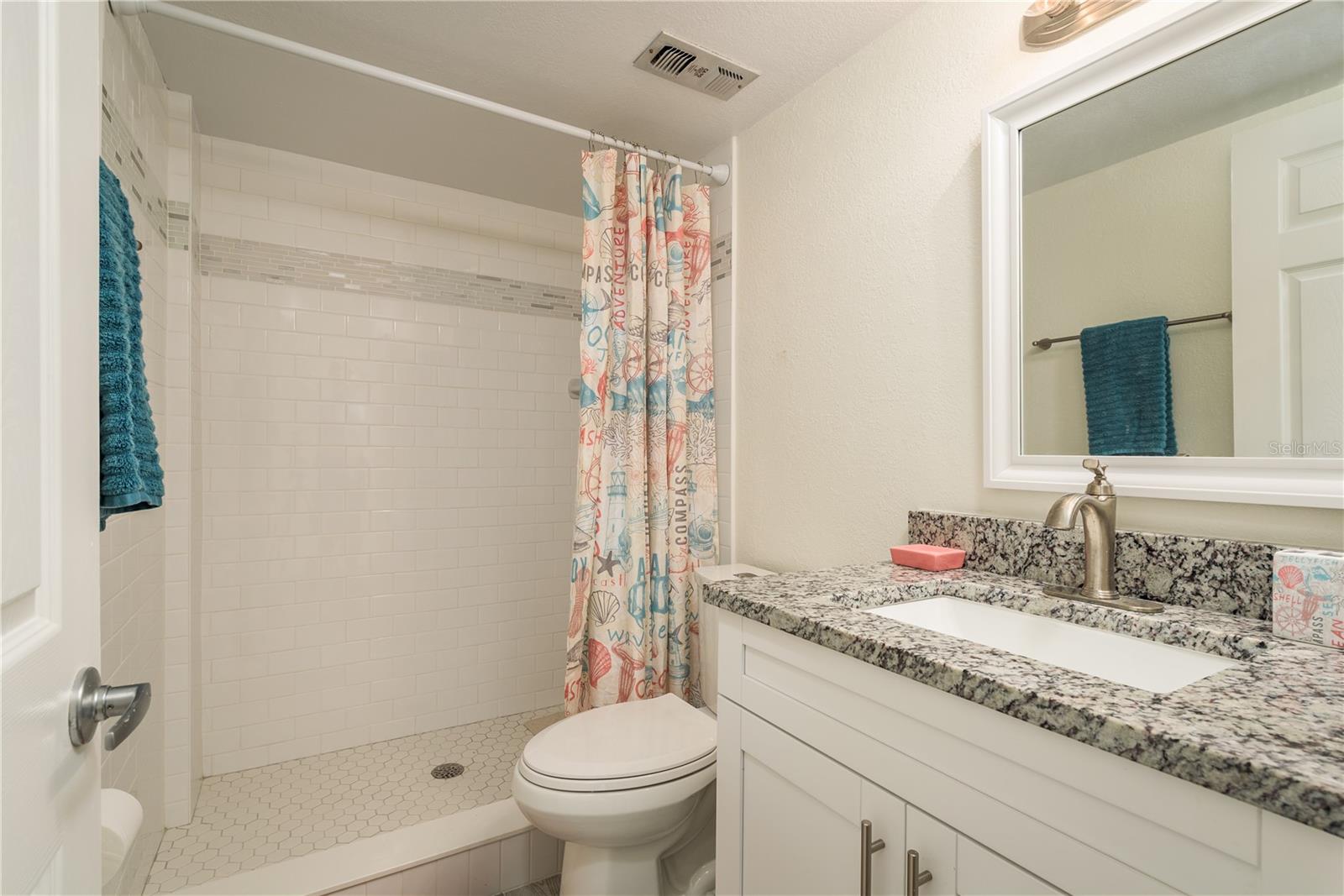 206 TARPON PT, TARPON SPRINGS, FL, 34689