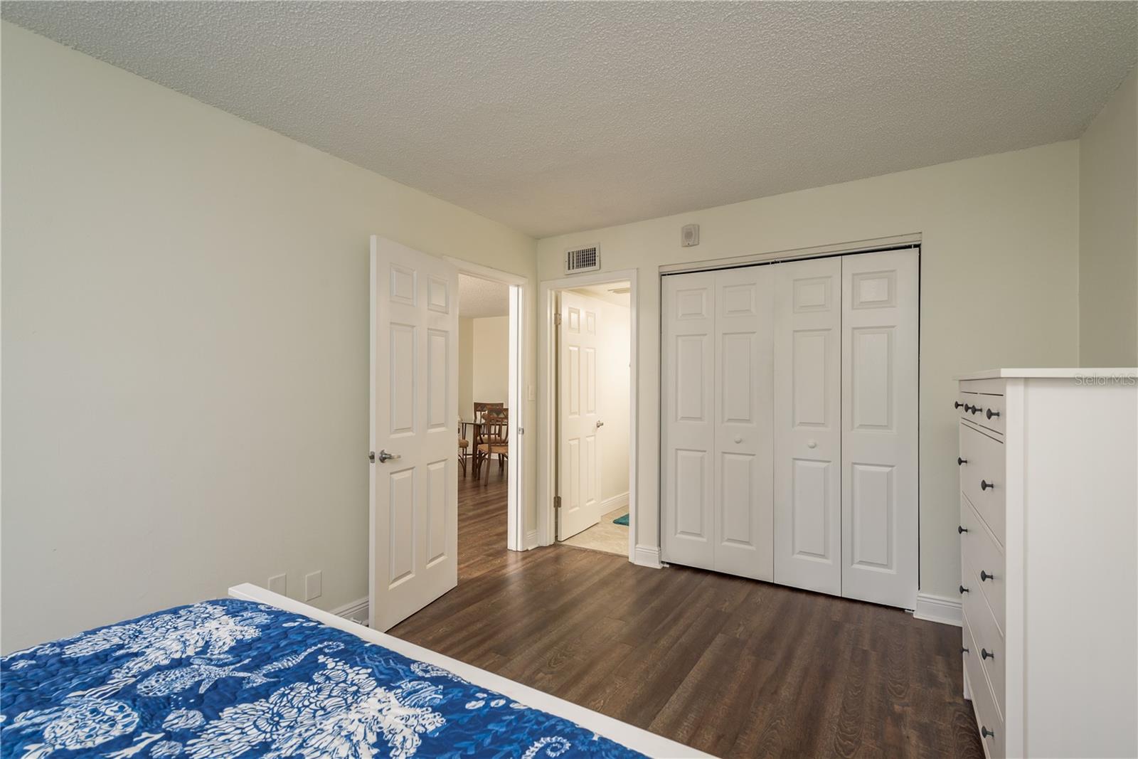 206 TARPON PT, TARPON SPRINGS, FL, 34689