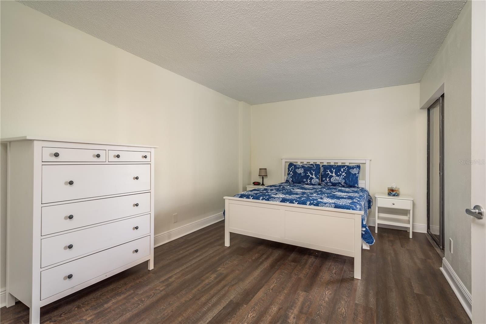 206 TARPON PT, TARPON SPRINGS, FL, 34689