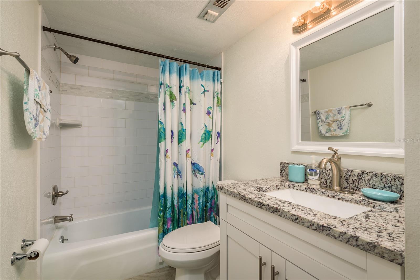 206 TARPON PT, TARPON SPRINGS, FL, 34689