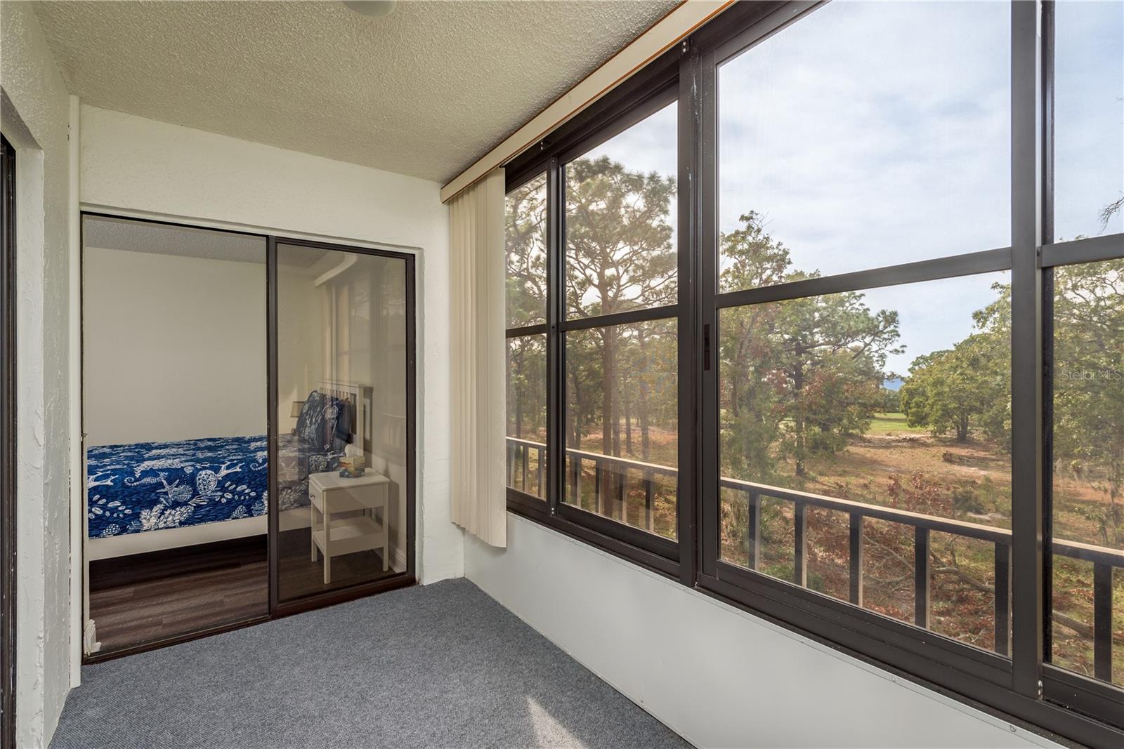 206 TARPON PT, TARPON SPRINGS, FL, 34689