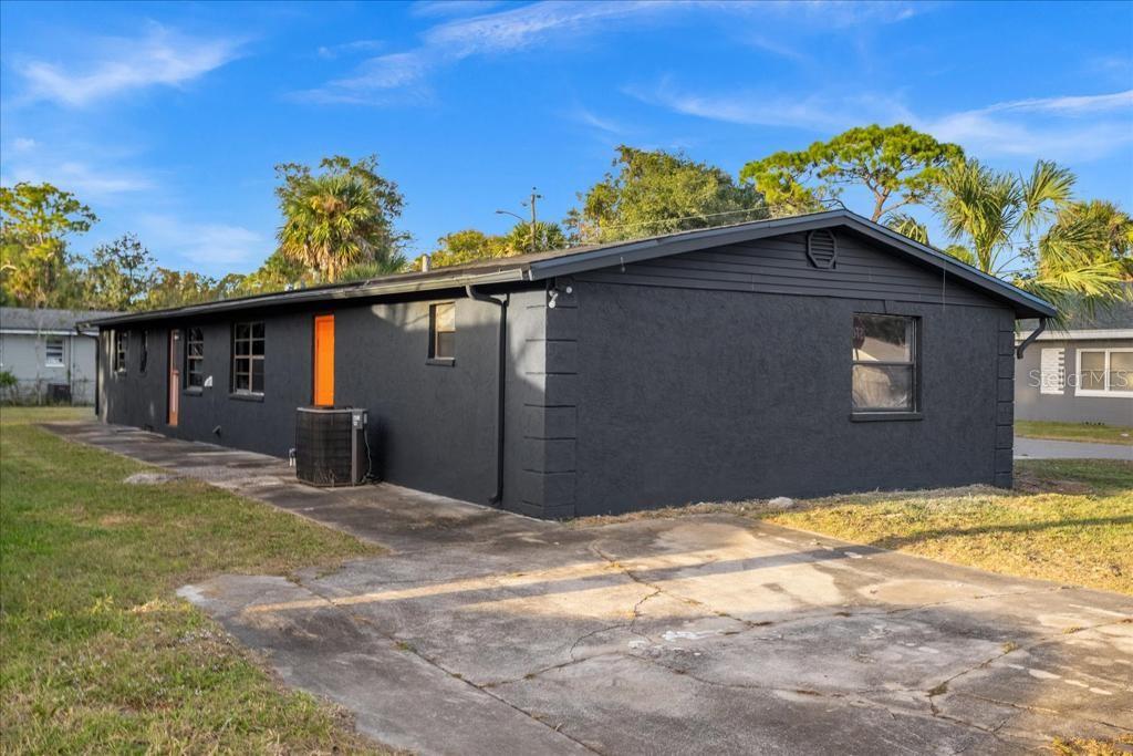 848 SCHOOL ST, DAYTONA BEACH, FL, 32114