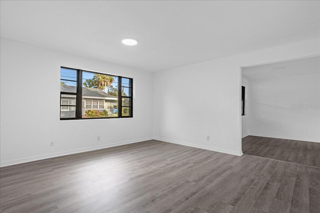848 SCHOOL ST, DAYTONA BEACH, FL, 32114