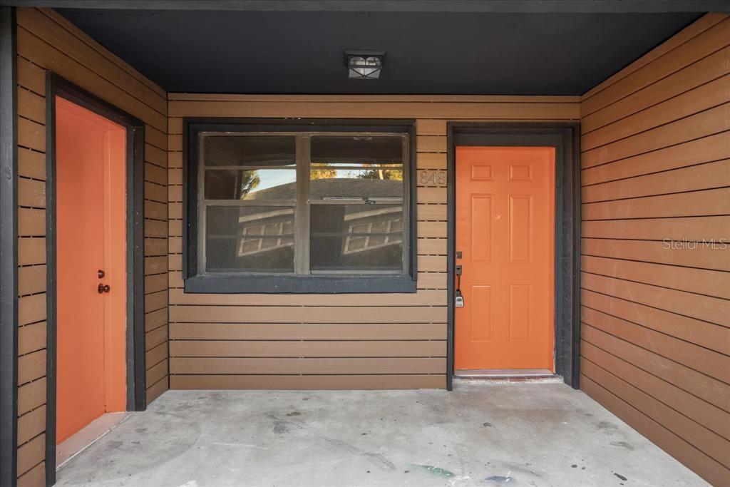848 SCHOOL ST, DAYTONA BEACH, FL, 32114