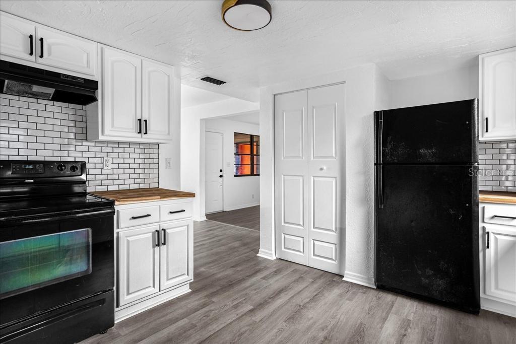 848 SCHOOL ST, DAYTONA BEACH, FL, 32114