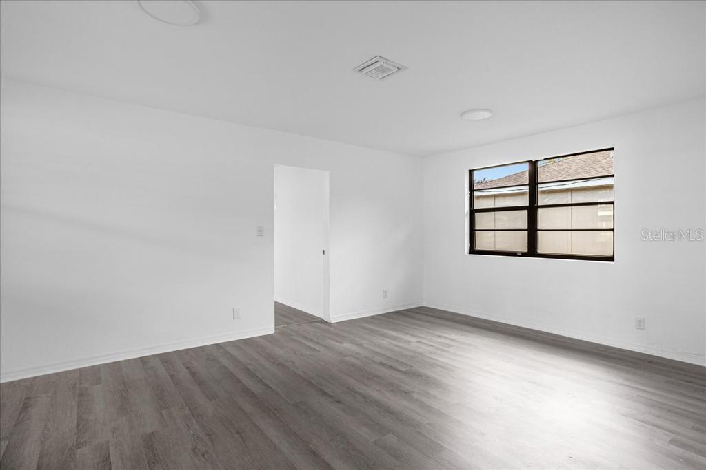 848 SCHOOL ST, DAYTONA BEACH, FL, 32114