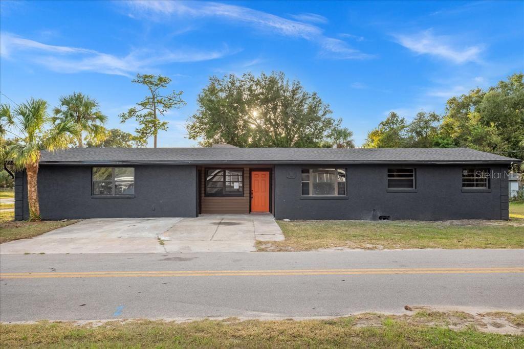 848 SCHOOL ST, DAYTONA BEACH, FL, 32114