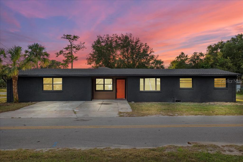 848 SCHOOL ST, DAYTONA BEACH, FL, 32114