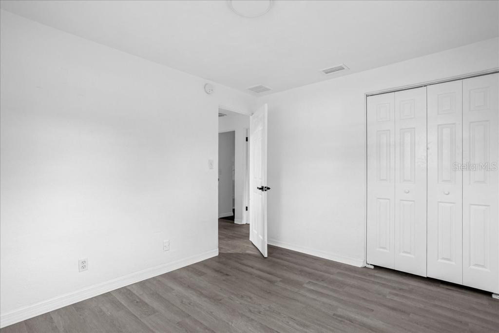 848 SCHOOL ST, DAYTONA BEACH, FL, 32114