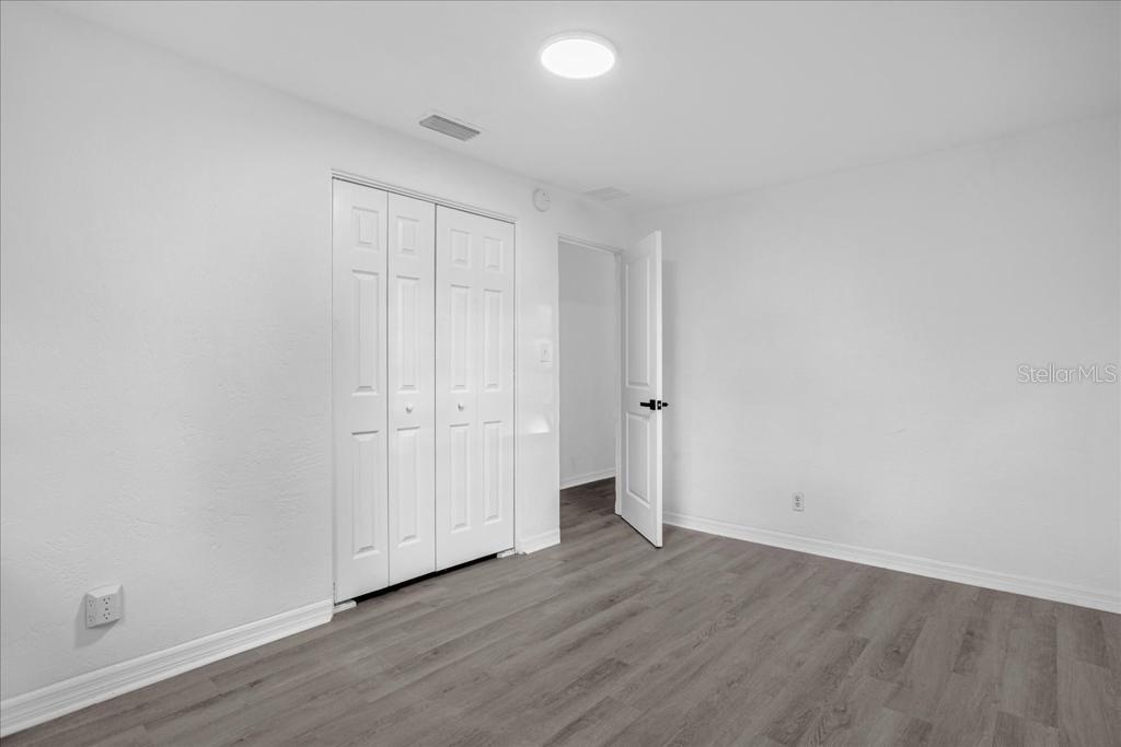 848 SCHOOL ST, DAYTONA BEACH, FL, 32114
