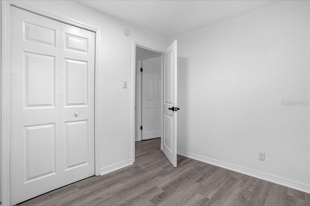 848 SCHOOL ST, DAYTONA BEACH, FL, 32114