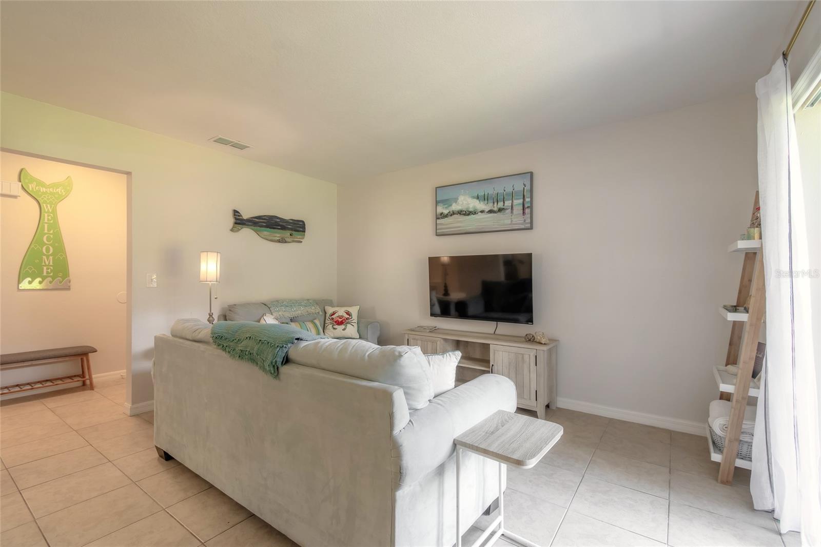 415 BANANA CAY DR #F, SOUTH DAYTONA, FL, 32119