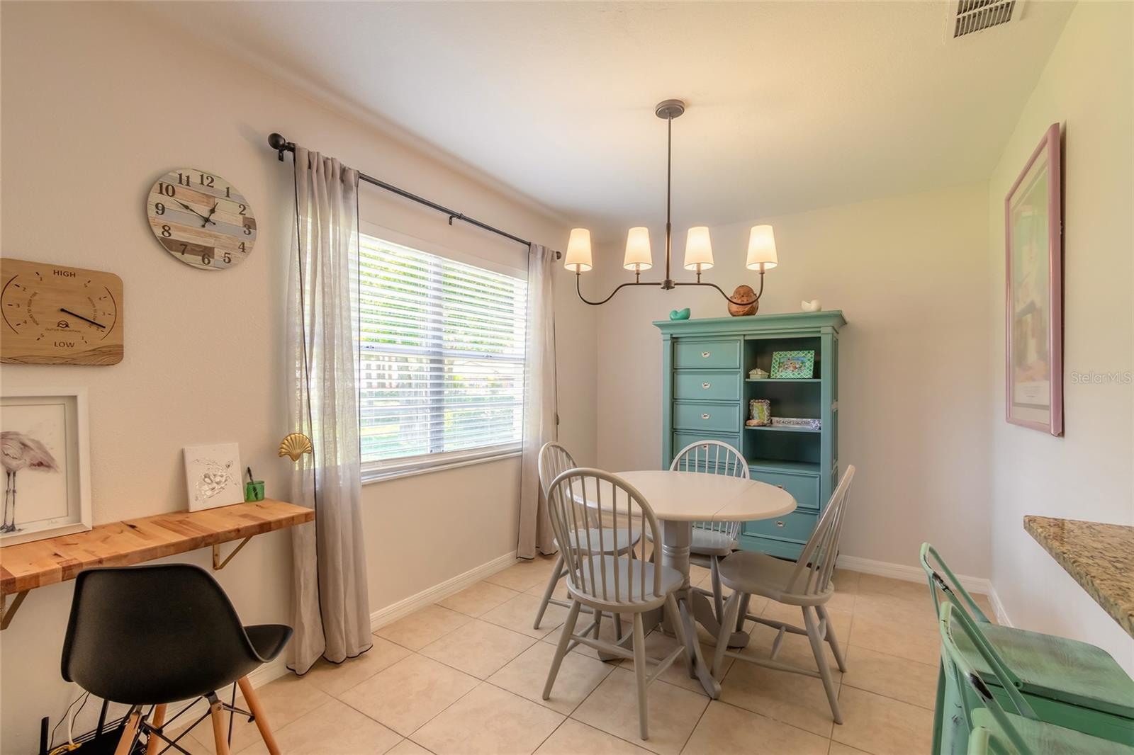 415 BANANA CAY DR #F, SOUTH DAYTONA, FL, 32119