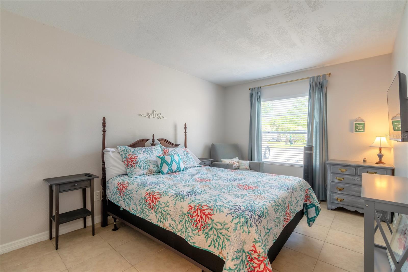 415 BANANA CAY DR #F, SOUTH DAYTONA, FL, 32119
