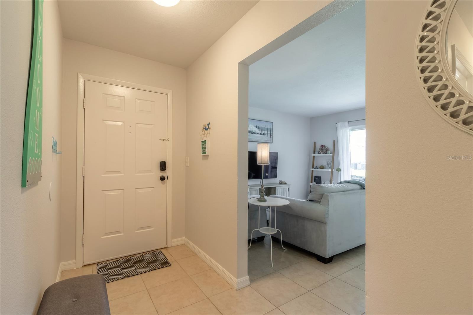 415 BANANA CAY DR #F, SOUTH DAYTONA, FL, 32119