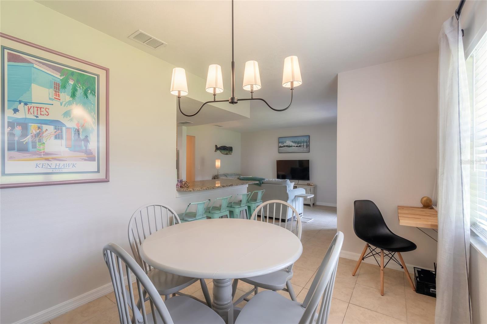 415 BANANA CAY DR #F, SOUTH DAYTONA, FL, 32119