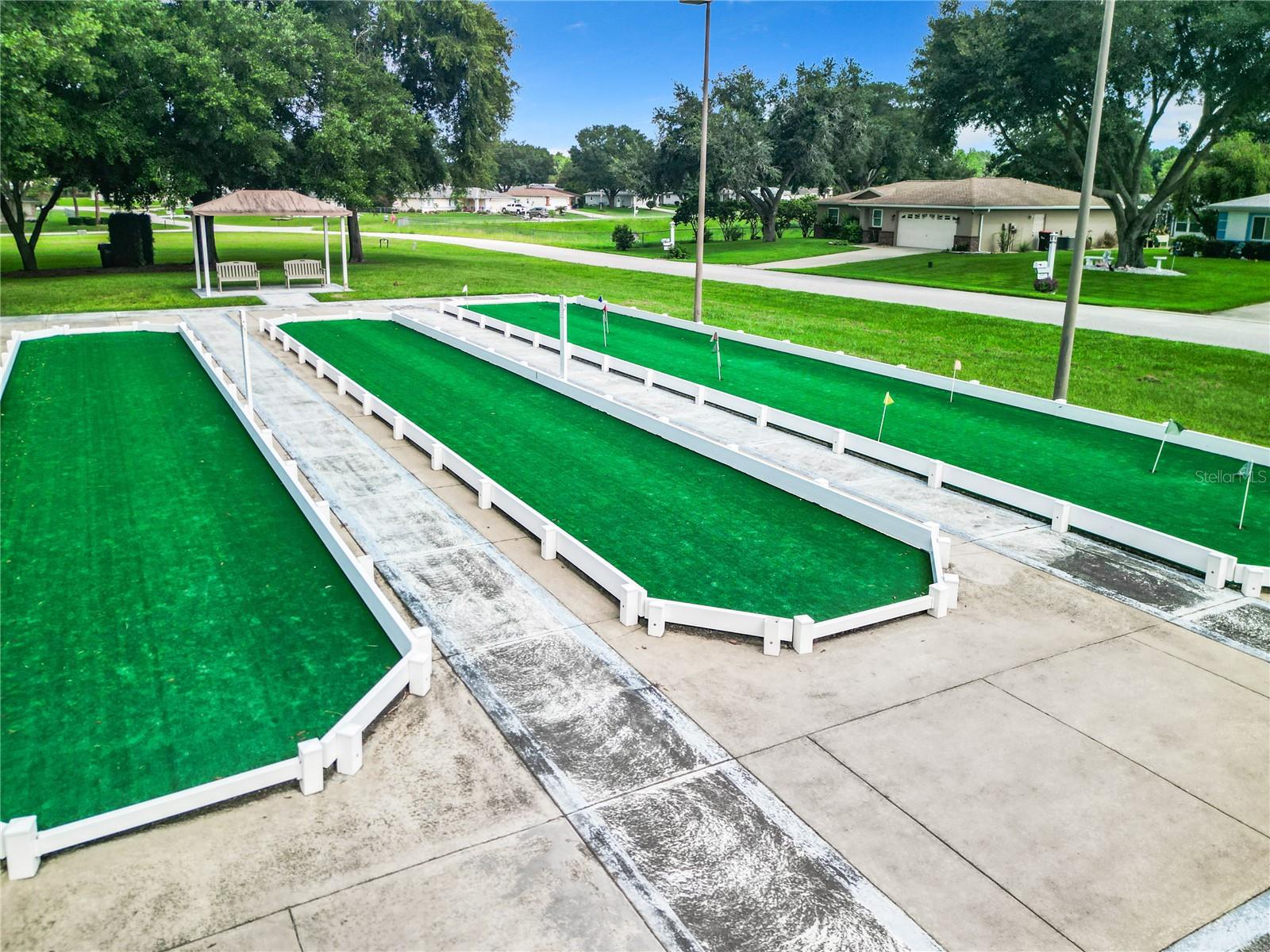 6054 SW 98TH LOOP, OCALA, FL, 34476