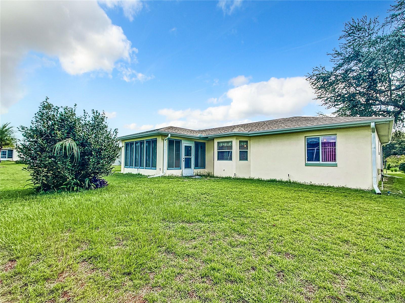 6054 SW 98TH LOOP, OCALA, FL, 34476