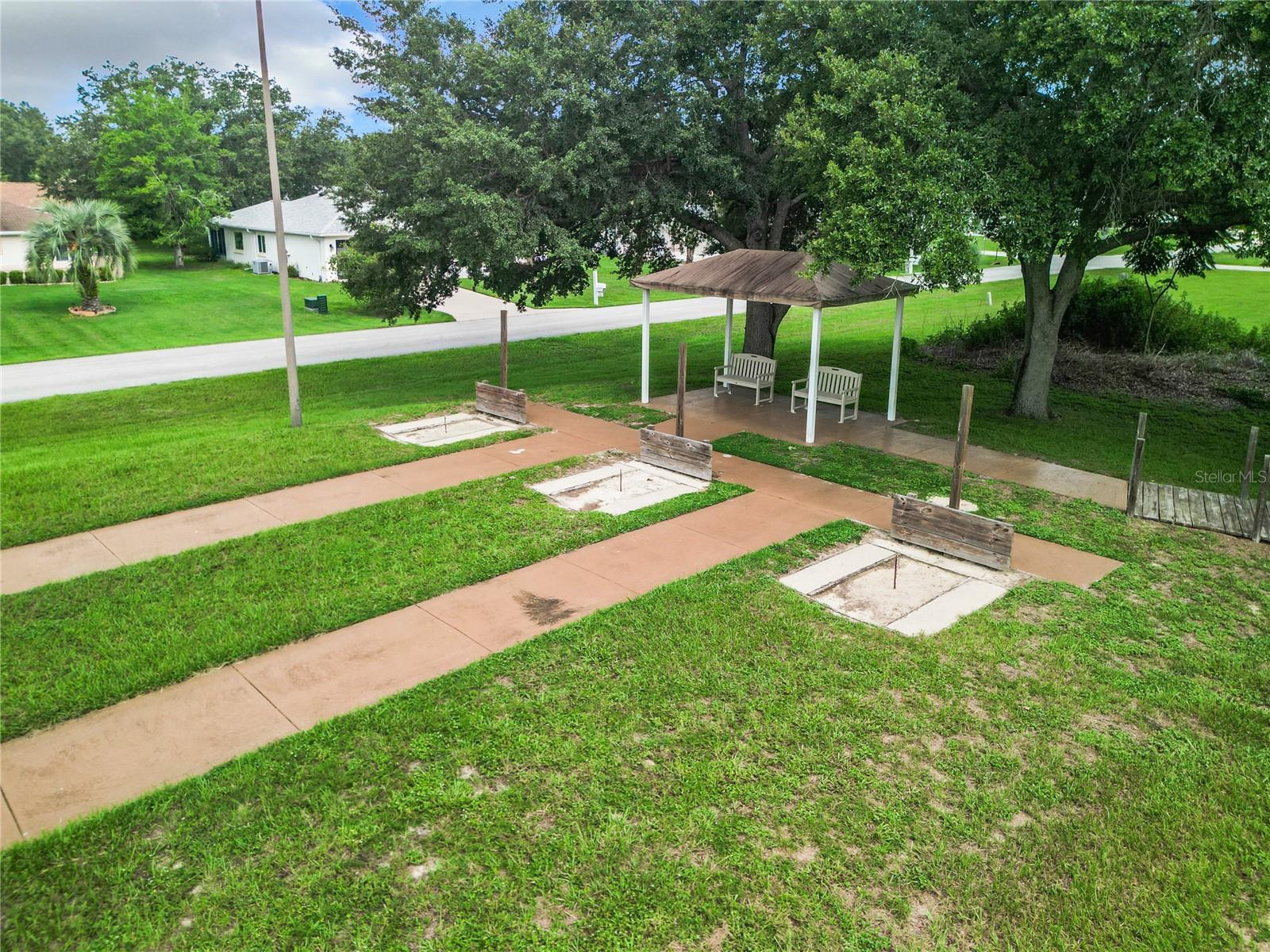 6054 SW 98TH LOOP, OCALA, FL, 34476