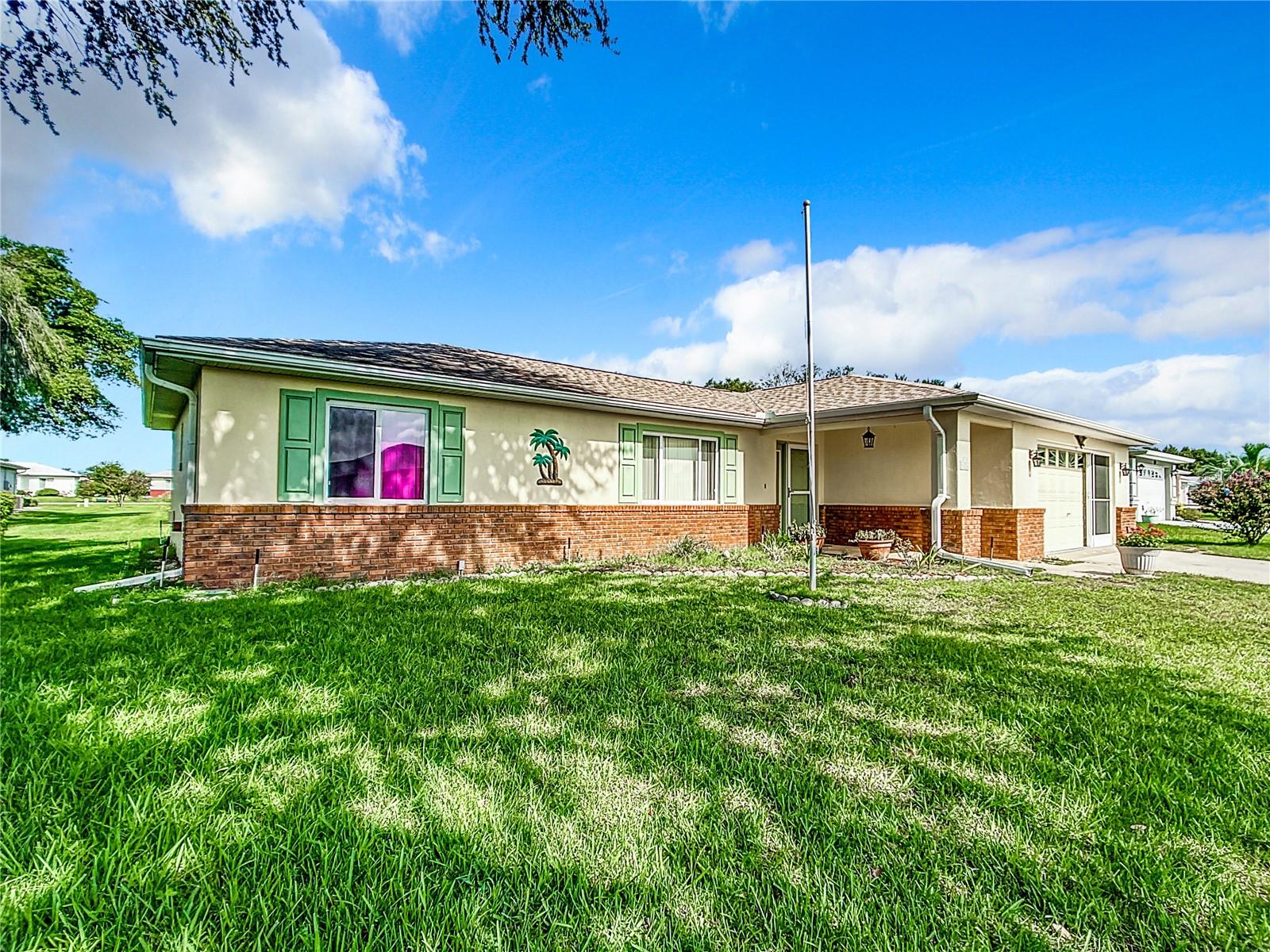 6054 SW 98TH LOOP, OCALA, FL, 34476