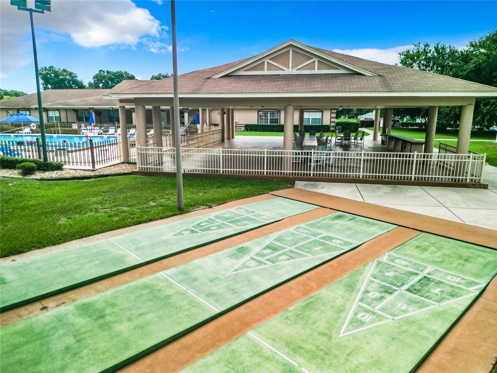 6054 SW 98TH LOOP, OCALA, FL, 34476